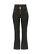 Olivette Ski Pants Wmn