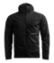 Trace 2.5L Jacket Man