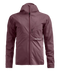 Trace 2.5L Jacket Wmn