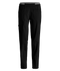 Trace Pants Wmn