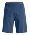 Trace Short Man