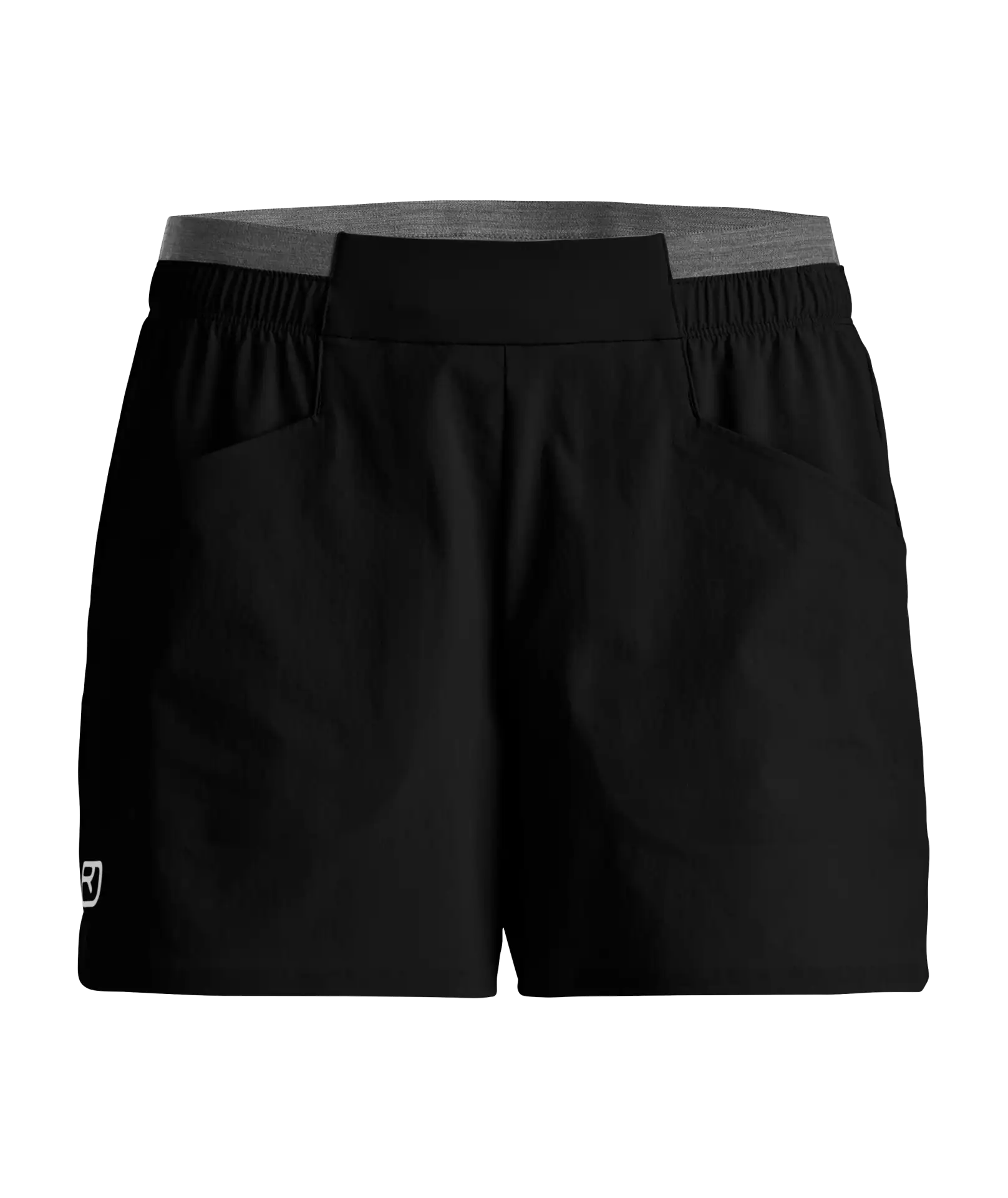 Trace Shorts Wmn