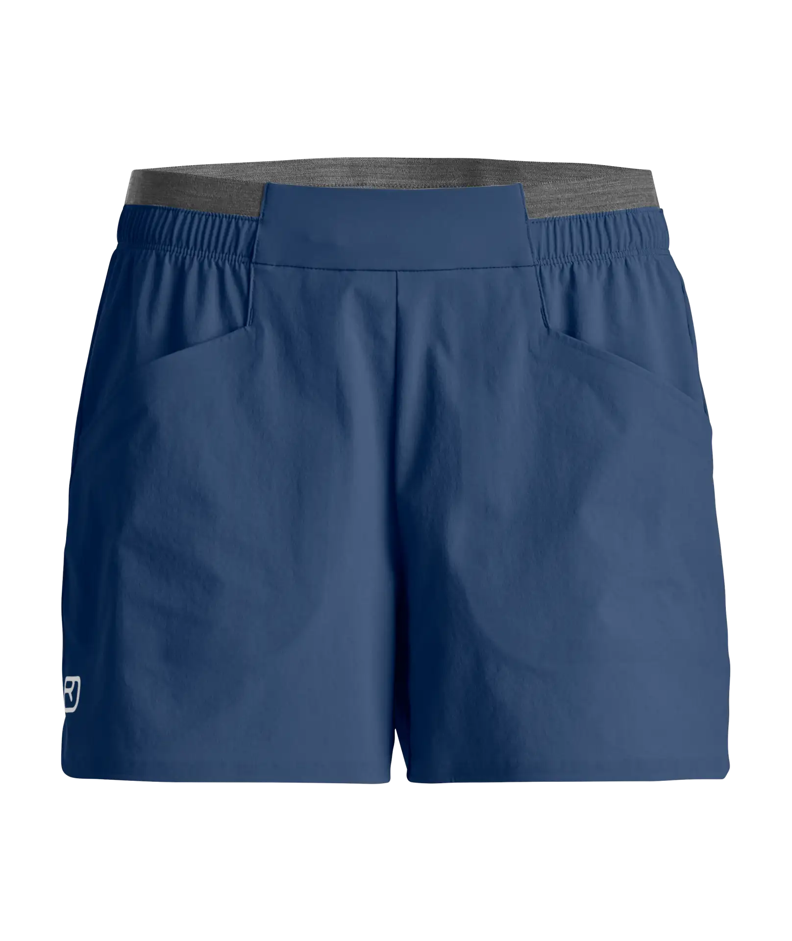Trace Shorts Wmn