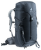 Trail 22 SL W Backpack