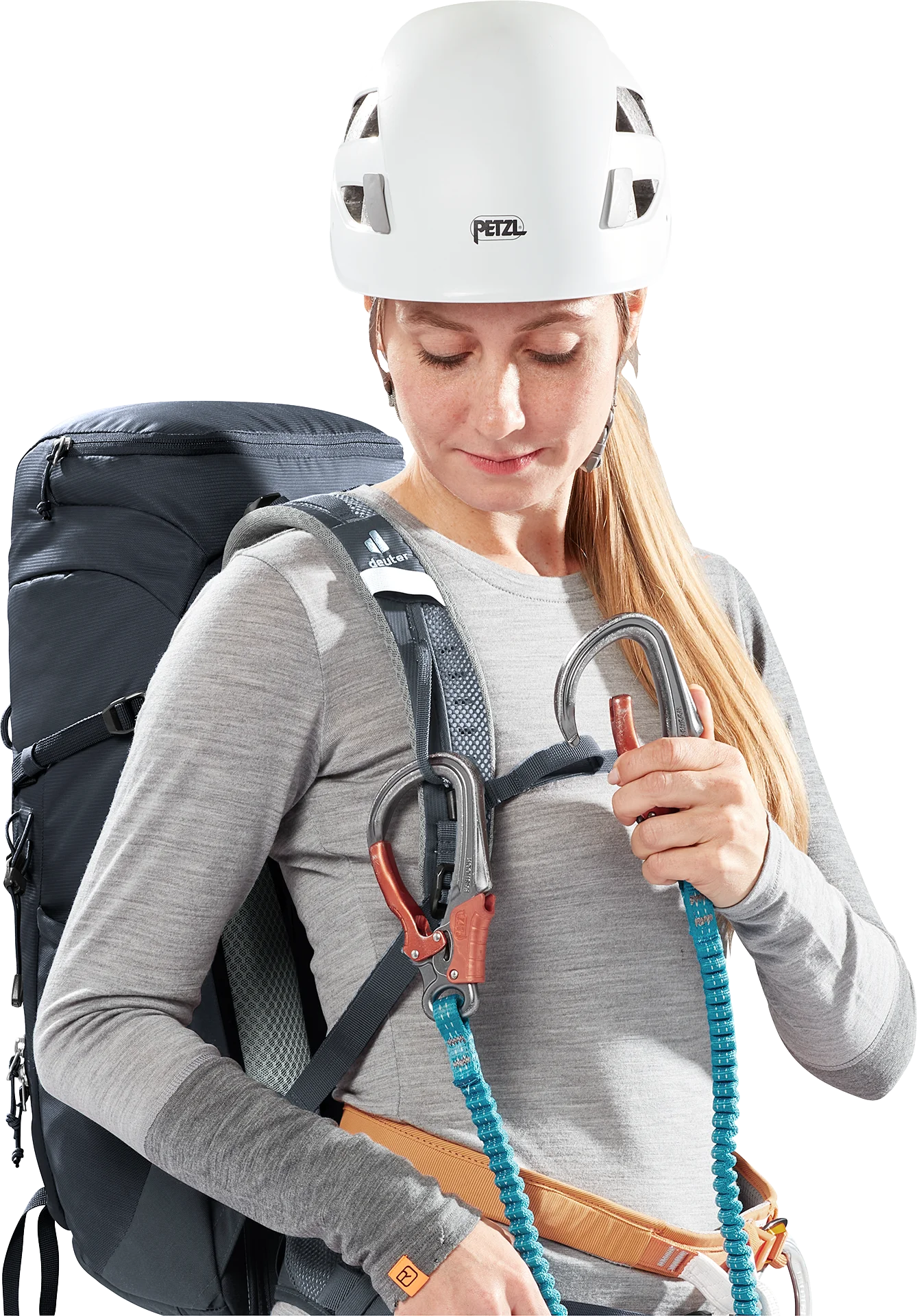 Trail 22 SL W Backpack