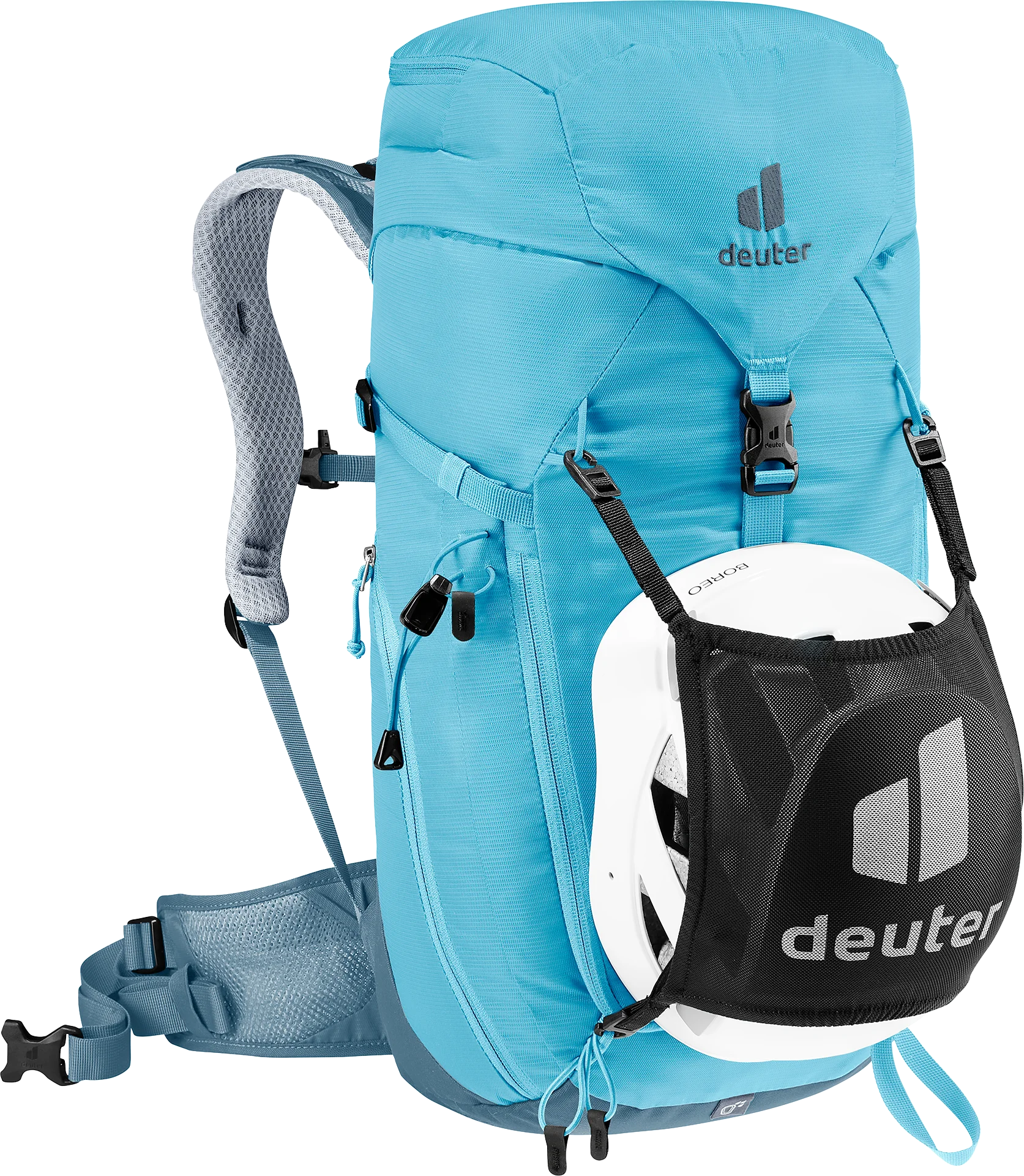 Trail 22 SL W Backpack