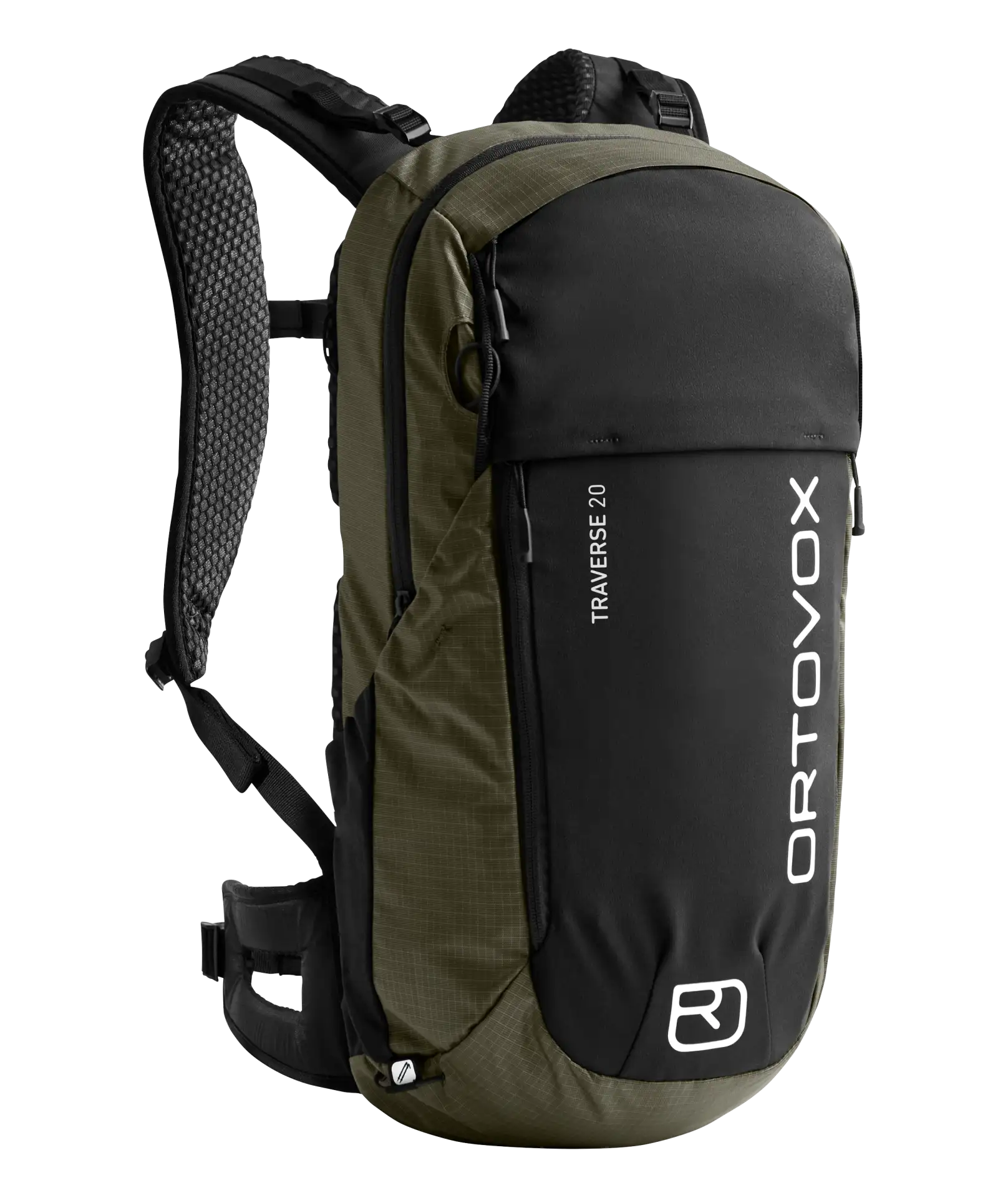 Traverse 20 Backpack