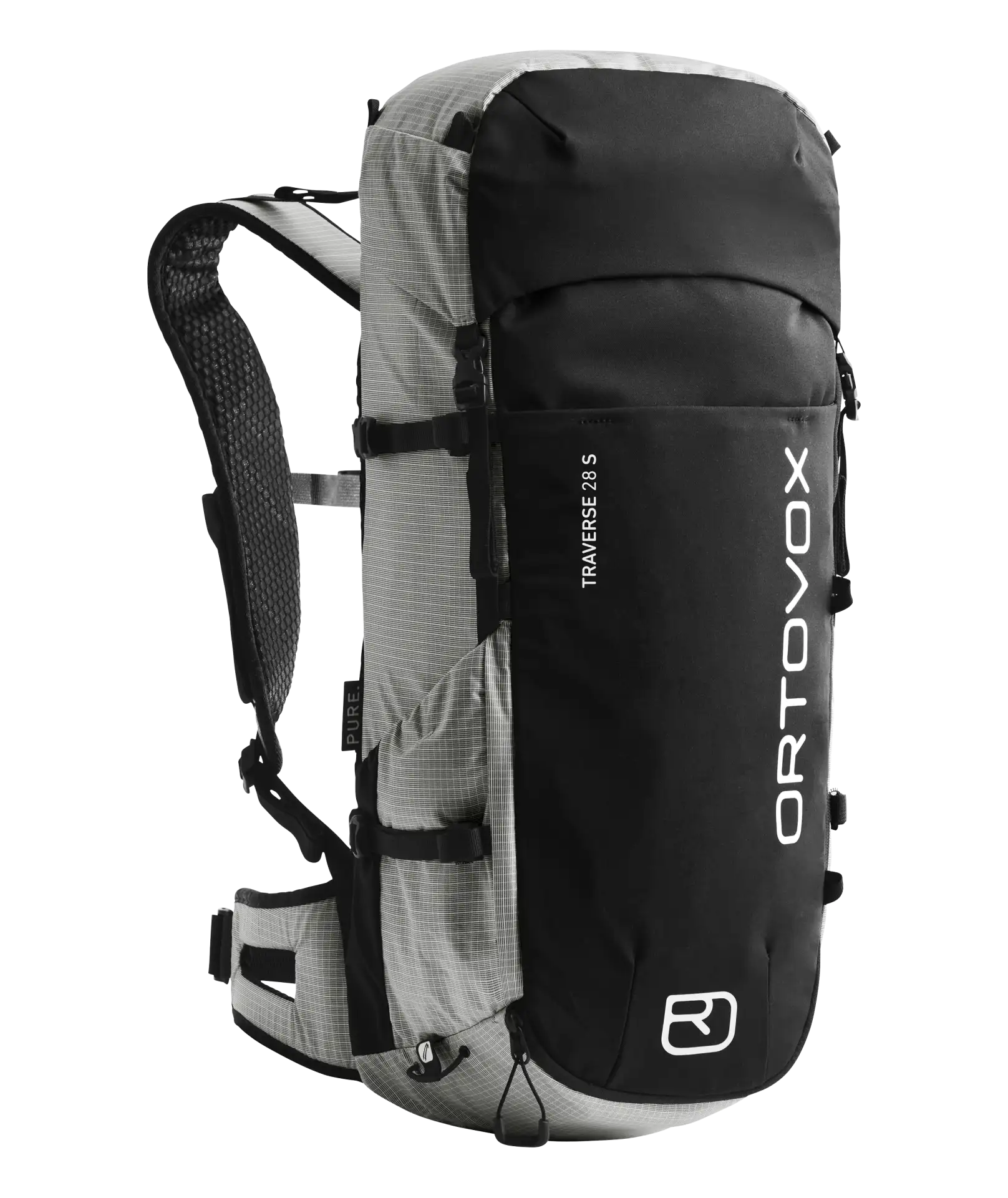 Traverse Pure 28 S Backpack