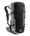 Traverse Pure 28 S Backpack