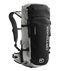 Traverse pure 30 Backpack