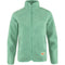 Vardag Pile Fleece W