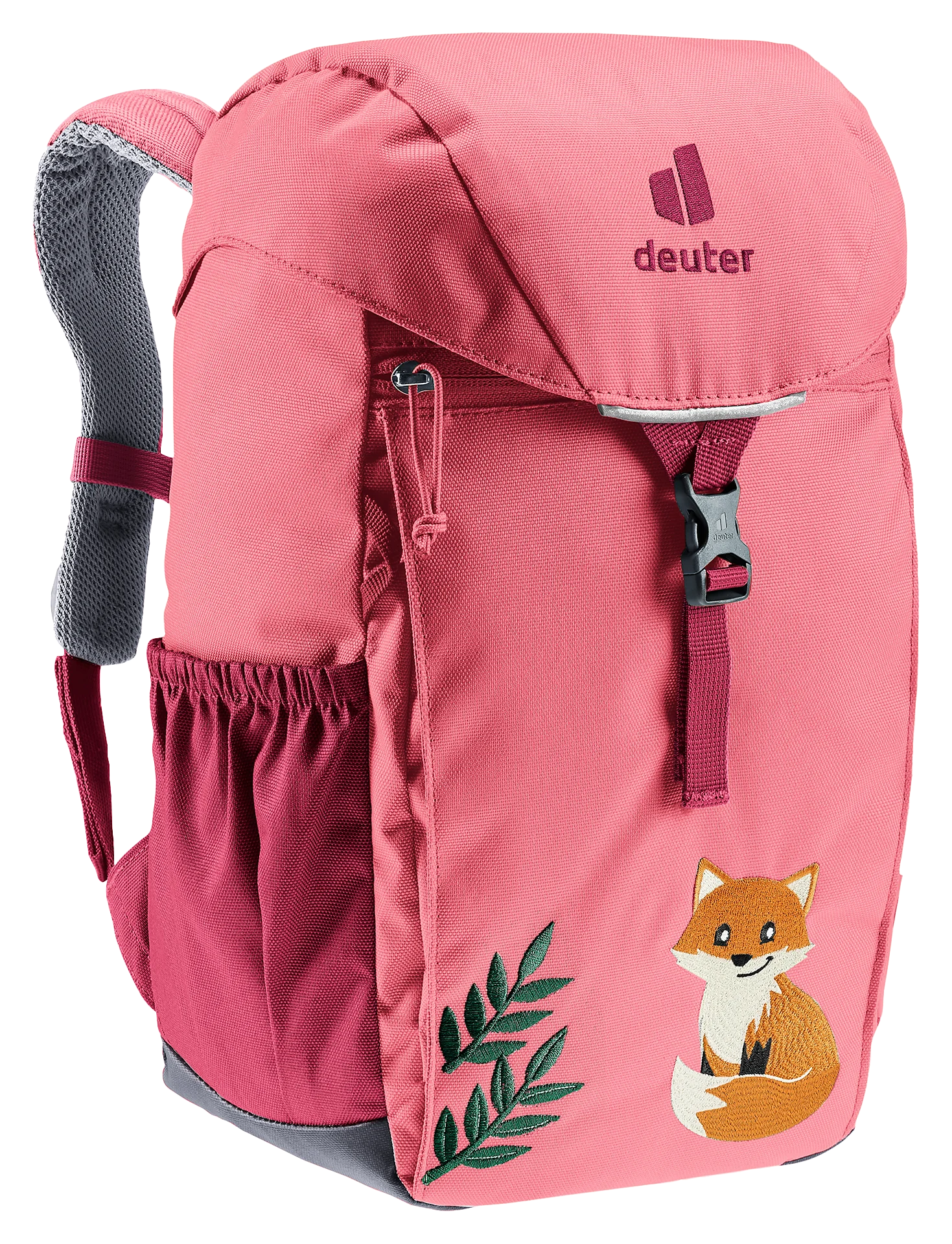 Waldfuchs 10 Junior Backpack