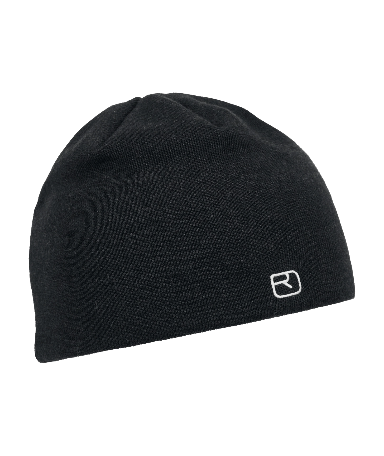 Wonderwool Beanie