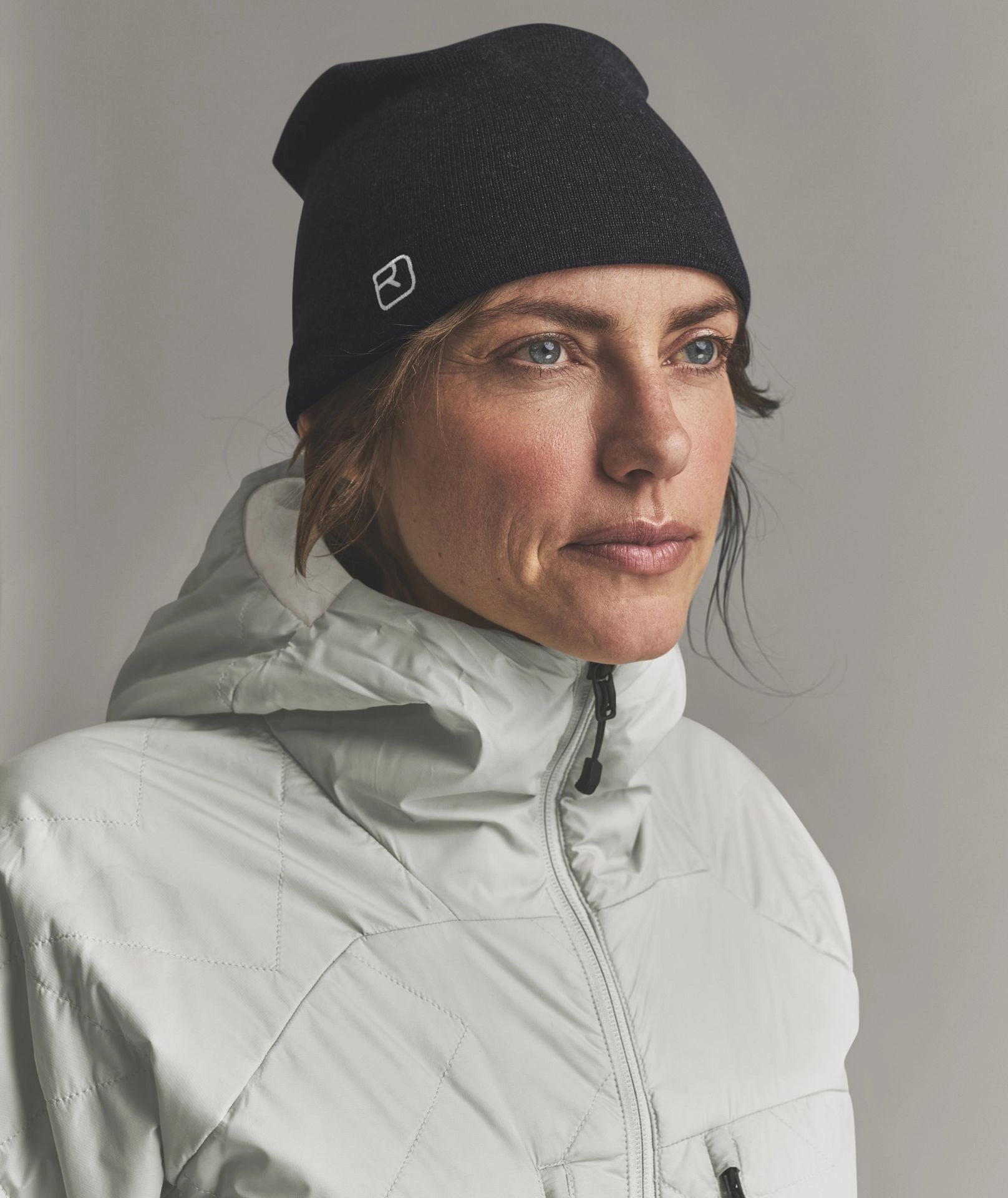 Wonderwool Beanie