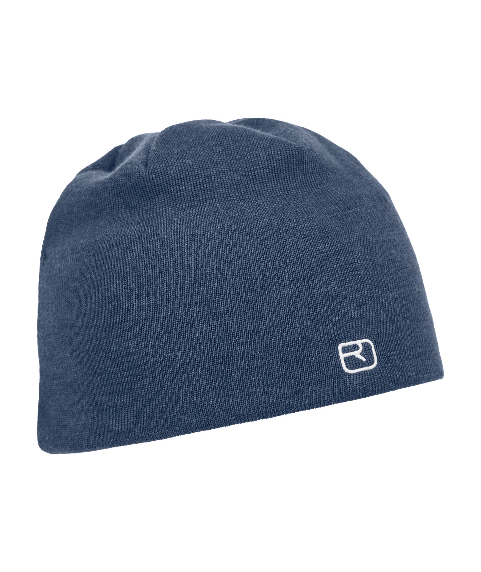 Wonderwool Beanie