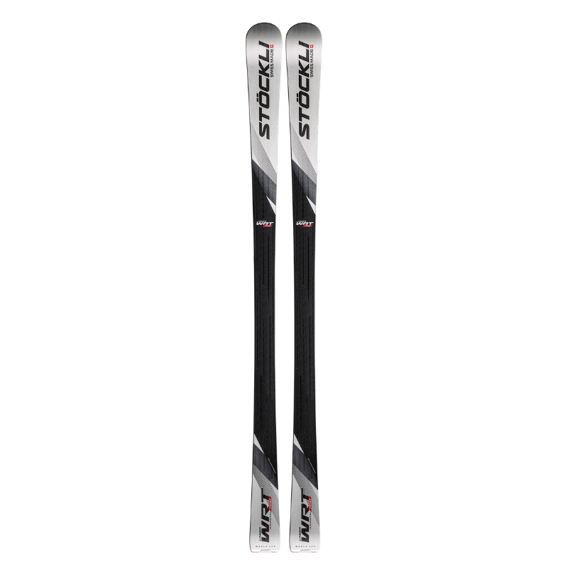 Laser WRT PRO + WRT 12 Binding + WRTD20 Plate