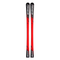 Laser WRT + SRT 12 Binding + SRT Carbon Plate