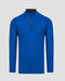 Piccard T-Neck M