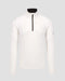 Descente Piccard T-Neck Shirt Men dnt.