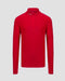 Descente Anderson T-Neck M red.