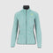 Vertice Fleece W