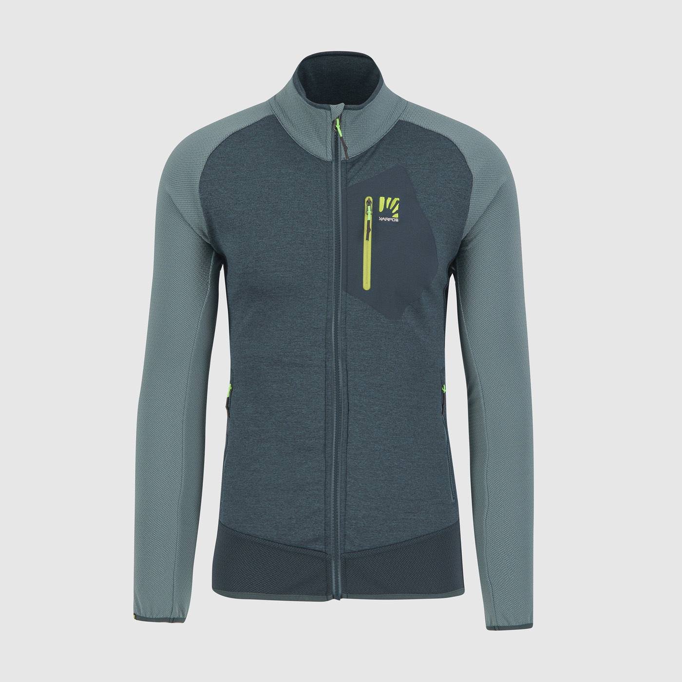 Odle Fleece M