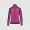 Odle Fleece W