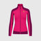 Odle Fleece W