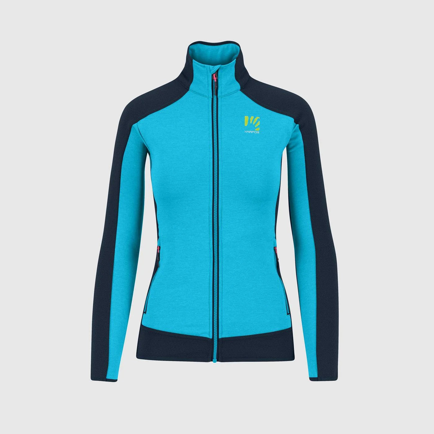 Odle Fleece W