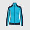 Odle Fleece W