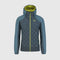 Lastei Active Plus Jacket M
