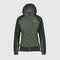 Lastei Active Plus Jacket W