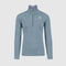 Pizzocco Half Zip M
