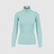 Pizzocco Half Zip W