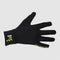 Vanoi Glove Black  | BOTËGHES LAGAZOI