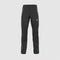 Cevedale Evo Pant Black/Blue Man | BOTËGHES LAGAZOI