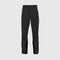 San Martino Pant M