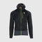 K-Performance H-Loft Fleece M