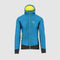 Federa Jacket Blue Man | BOTËGHES LAGAZOI