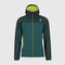 Vinson Evo Jacket M
