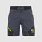 Rock Evo Short M