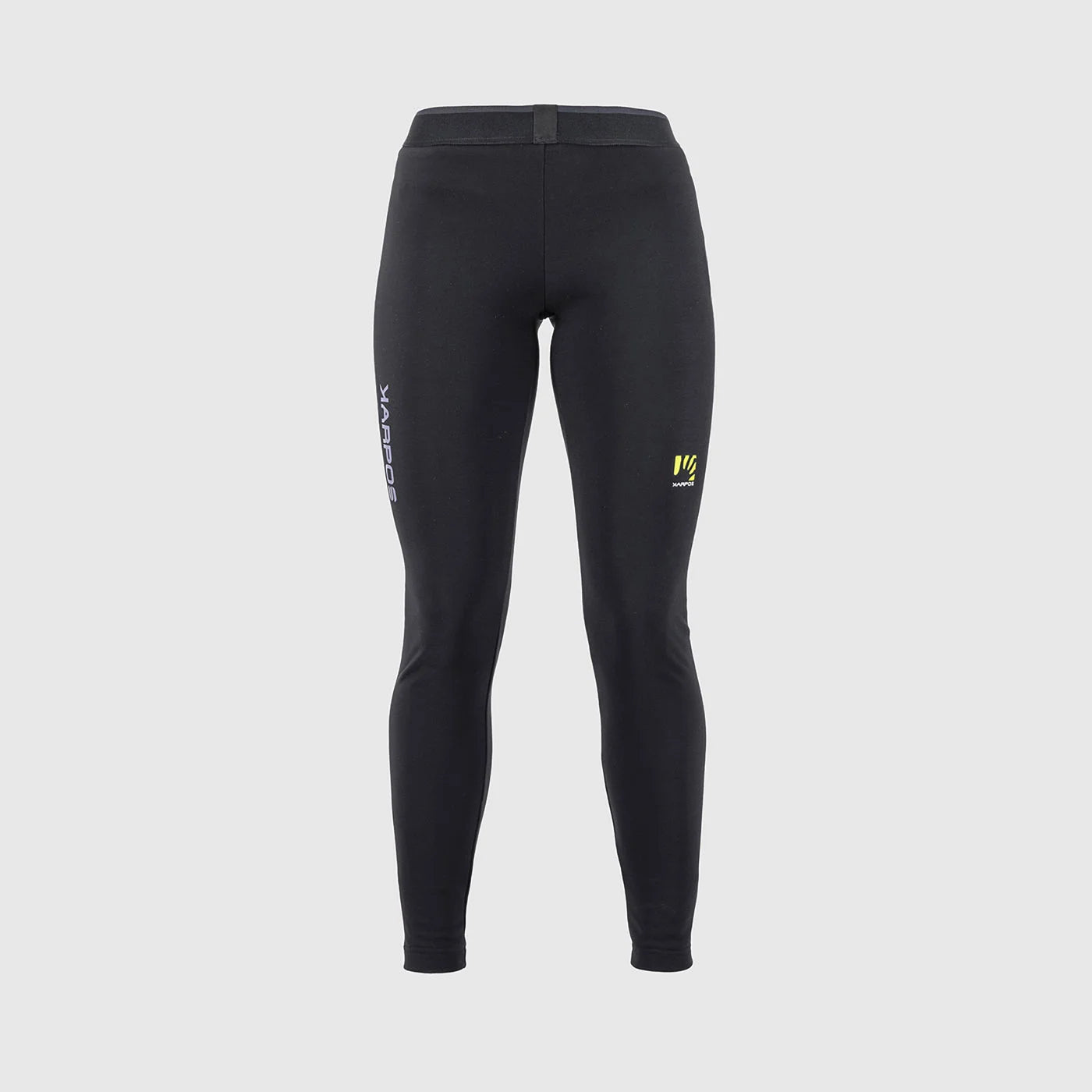 Federa Tight W