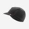Premio 2 Cap