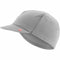 Premio 2 Cap