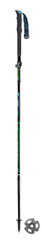TreCime Carbon