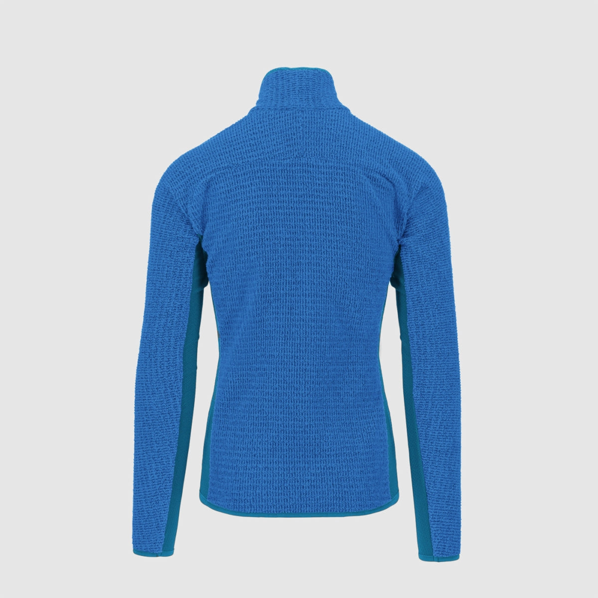 Rocchetta Fleece Man | BOTËGHES LAGAZOI