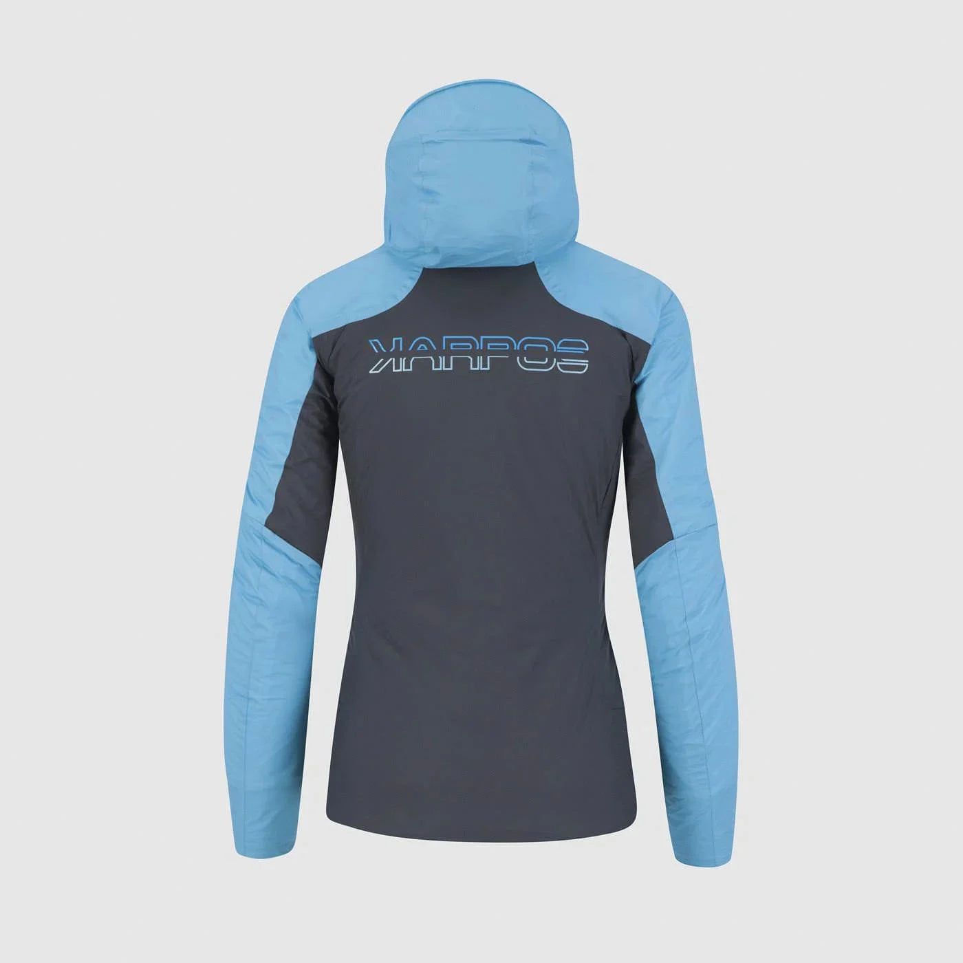 Vinson Evo Jacket W