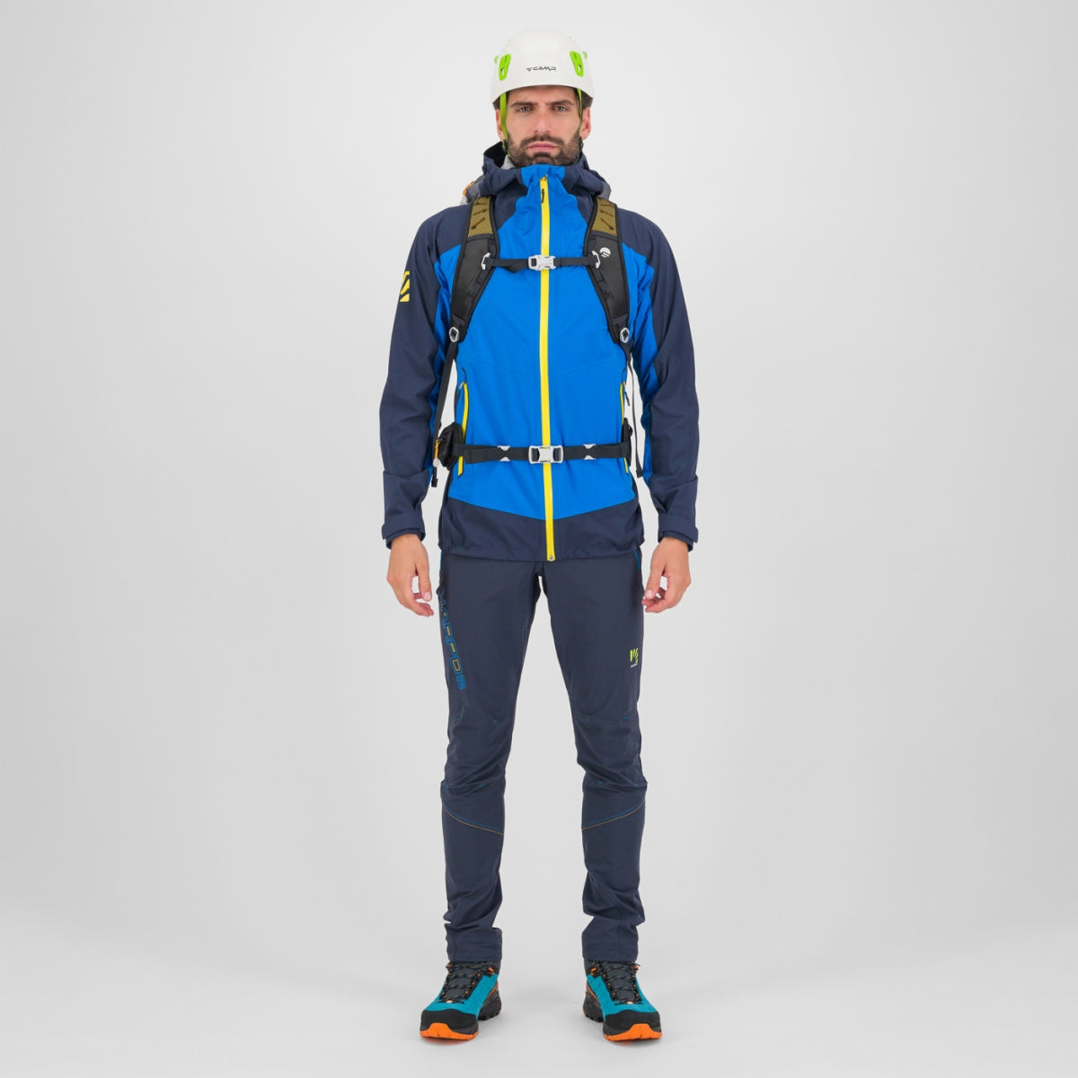 Temporale Jacket M