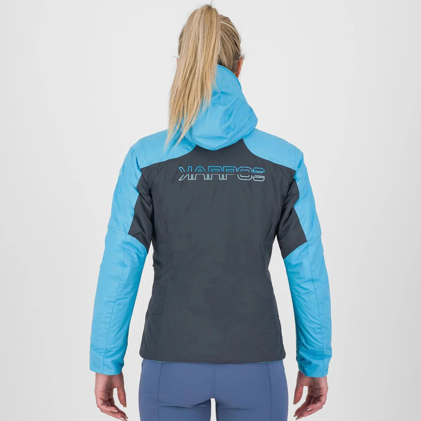 Vinson Evo Jacket W