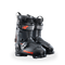 HF Pro 120 GW M